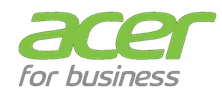 Acer for Business