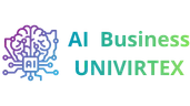AI Business Univirtex