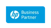 HP Business Partner