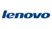 Lenovo Business Partner