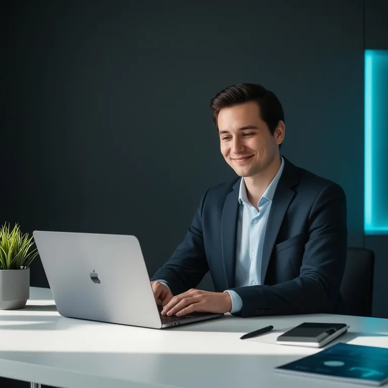 N3 - Univirtex® Secure Experience Autónomos
