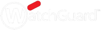 WatchGuard